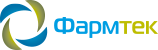 Портал «ФАРМТЕК исследования»